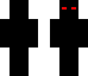 endermen