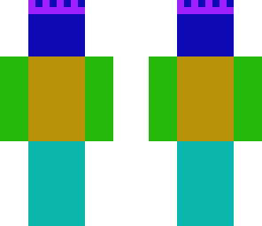 colour