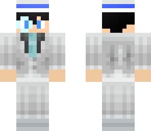 kaito kid