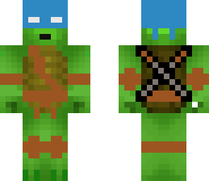 leonardo