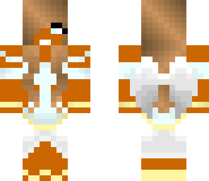luminara45 angel