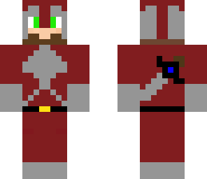 knight