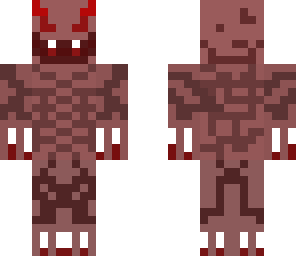 gcfgdhe