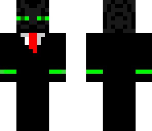 enderman