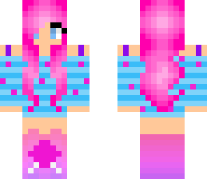 candy girl