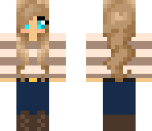 sweater edited