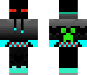 enderdj
