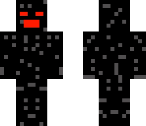 enderman