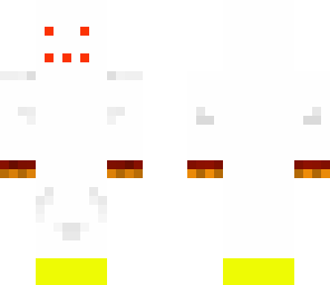 un knowable skin