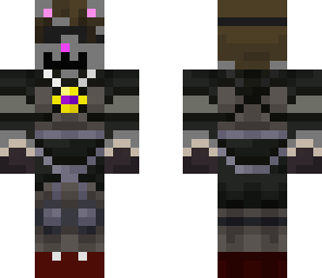 nyandoesminecraft