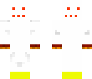 un-knowable skin 2