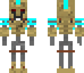 grasmatje god
