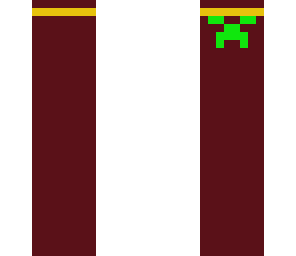 king creeper