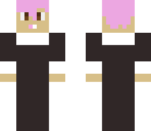 crona