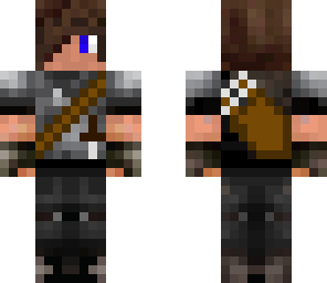 skylord emo
