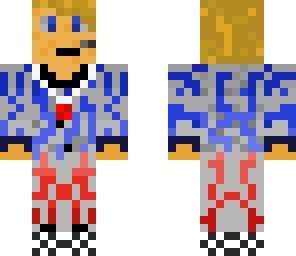 killercreeper77