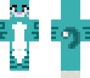 jayfeather