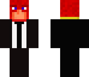 superawesomebman_suit