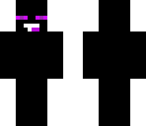 derpy enderman