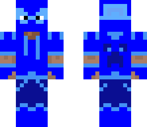 robot 2