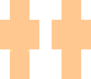 my own skin base
