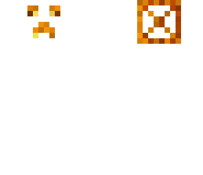 herobrine