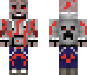 super serial killer ralph