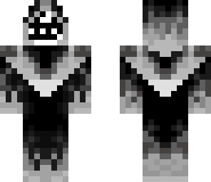 fantasmatrolico
