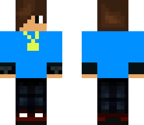 yo super apetecan apetecore