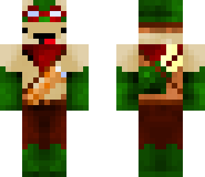 derp teemo