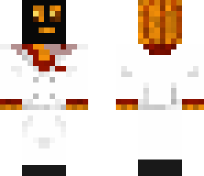 jason