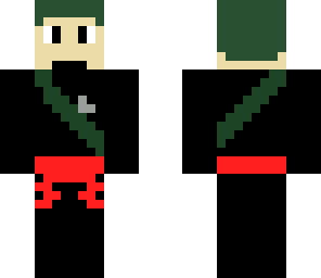 ninja