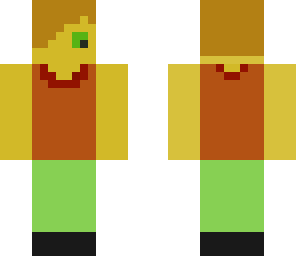 farmer