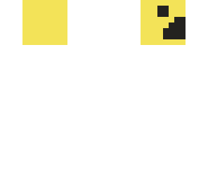 pacman
