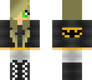 jgierhgpi not finished iegheihg
