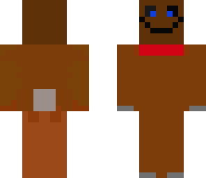 the dog