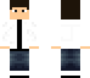 jannerbr