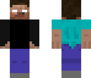 aaaaa