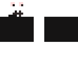 ginea pig