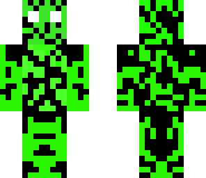 super zombie