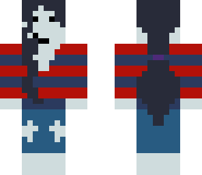 marceline the vampire queen
