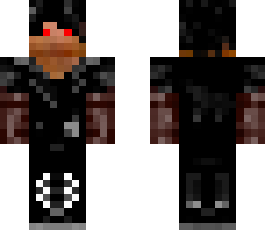 sith