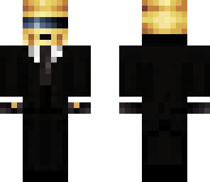 tortelett_gold
