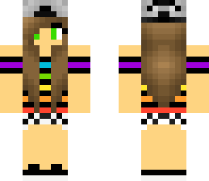 szgirl