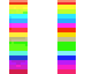 arcoiris