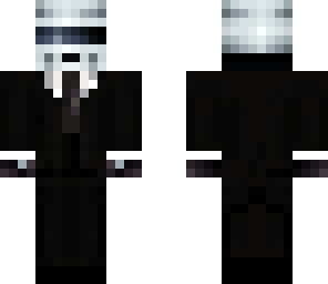 tortelett_skinformask