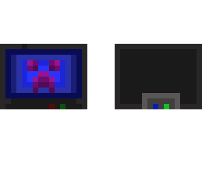 plz vote tv creeper