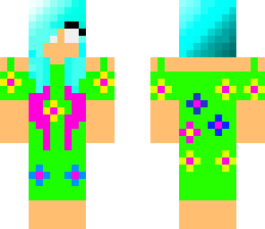 herobrine