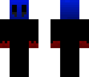 eyeless jack fixed