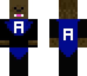 hero bacca